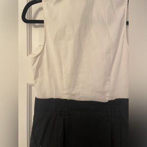 Ralph Lauren Dress Sz 4